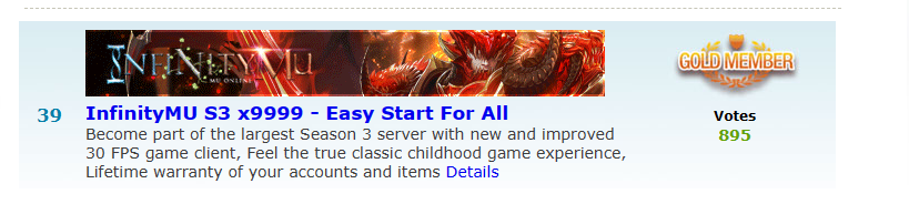 ss2.png