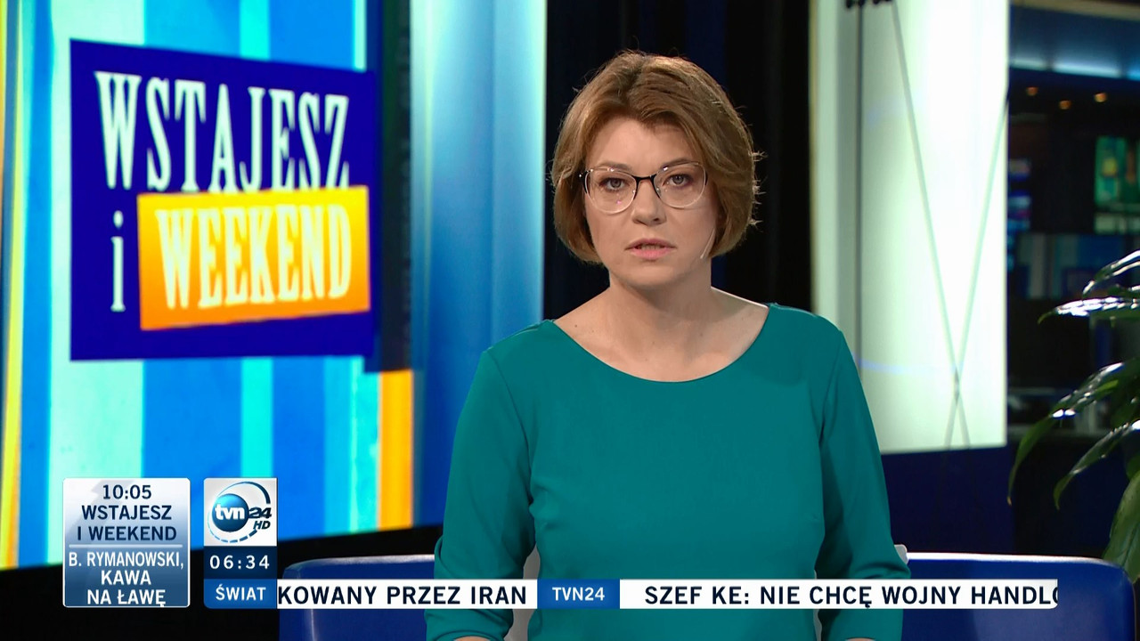 3 06 2018 kasia werner tvn24 4