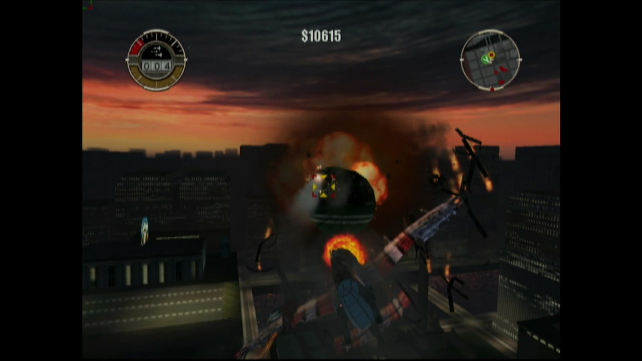 20251113-022630-MOV-000647-550