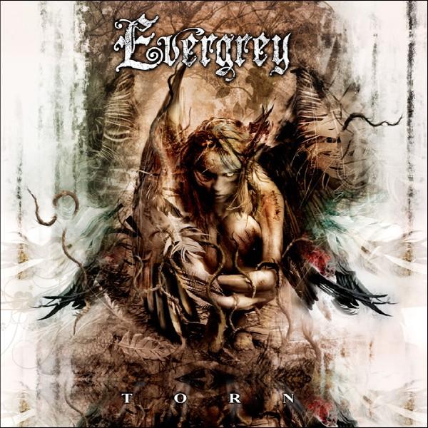 [Image: evergrey-torn-Cover-Art.jpg]