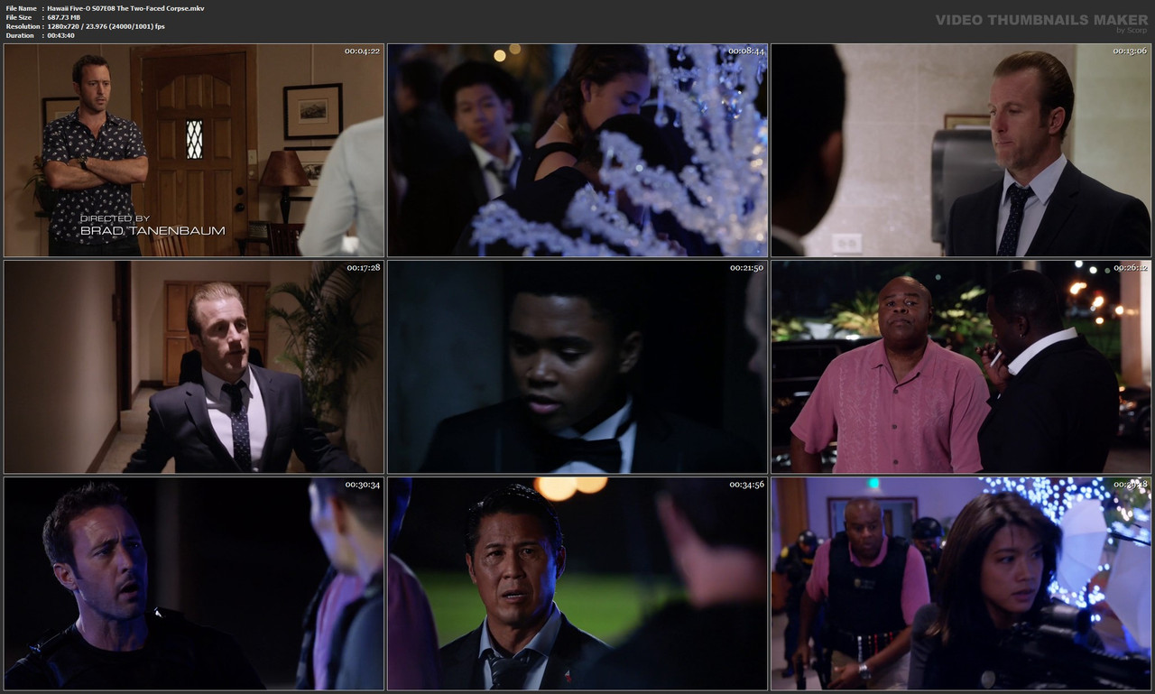 Hawaii Five-O S07E08 The Two-Faced Corpse.mkv