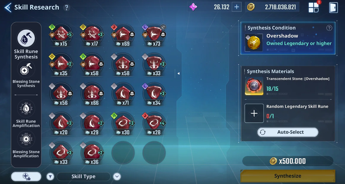 Screenshot 2026 10 20 000213