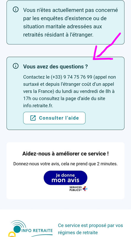 https://i.postimg.cc/7hk4Ns0M/Screenshot-20260907-131749-Chrome-3.jpg