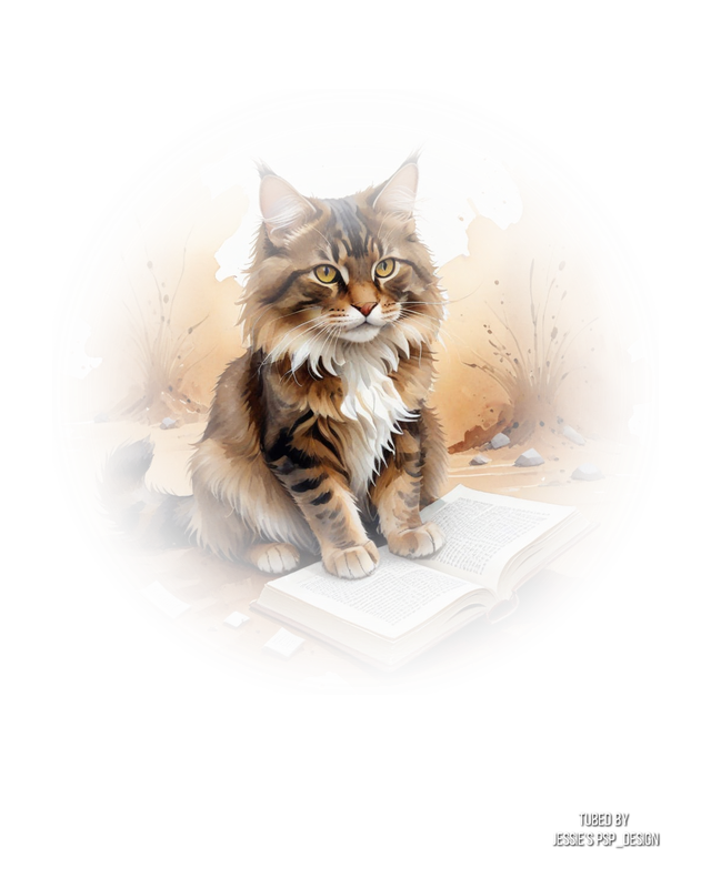 3051-Jessies-Ps-PDesign-Animal