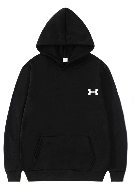 Under Armour Hoodies 6+ colorways [Premium Quality]