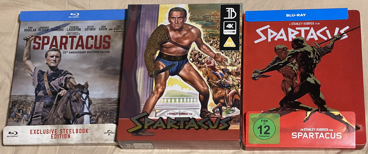 EF401AD0-43A0-42AD-B06C-47D8F3342806