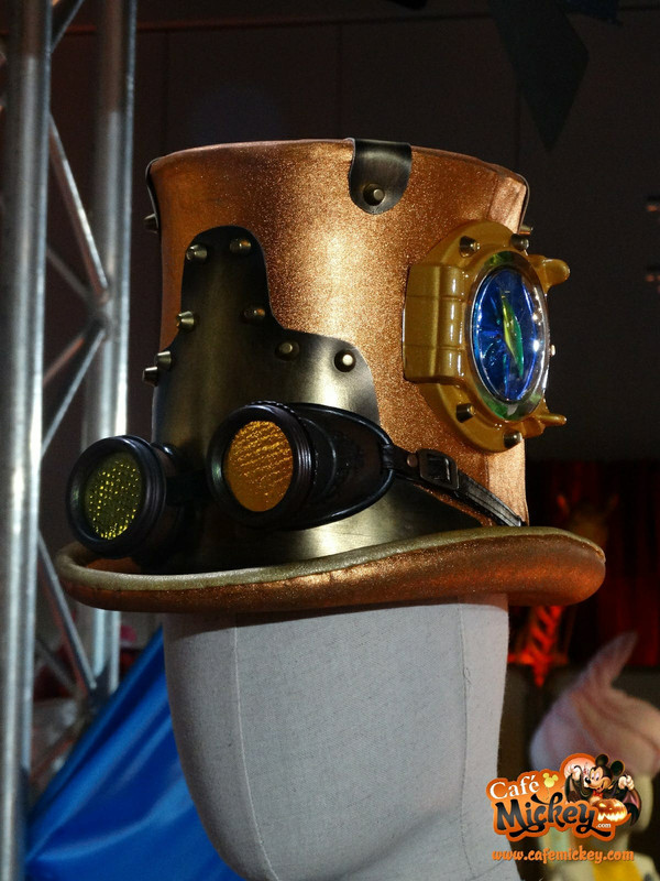 WhatsApp Image 2020-09-20 at 21.57.18 (1)