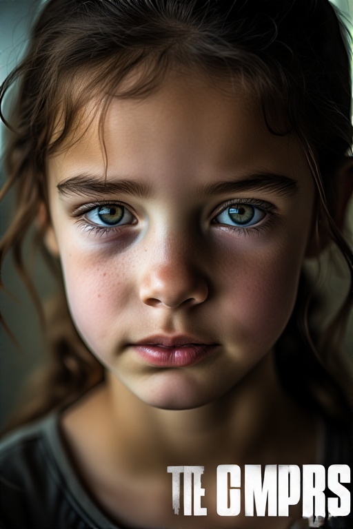 Judith-Grimes-A-Tale-of-Surviv-27