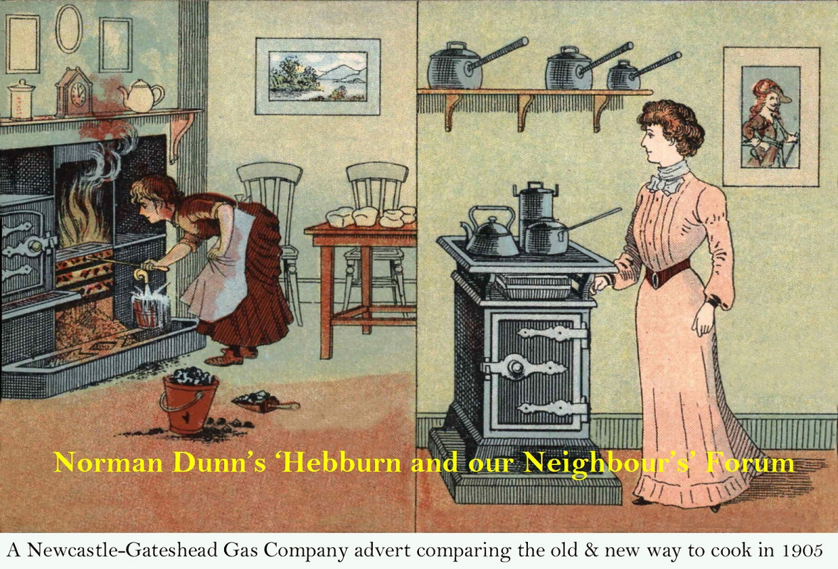 1905-advert-for-Gas-Cookers