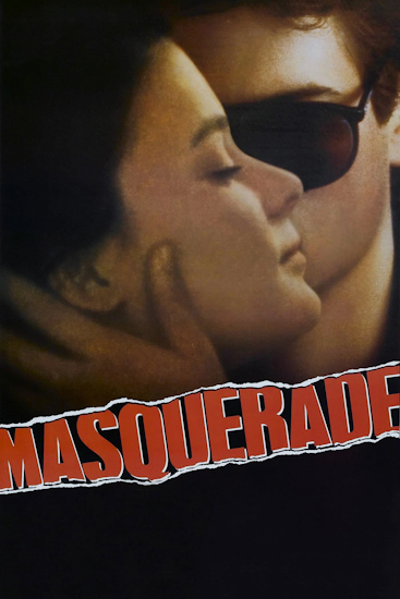 Masquerade-Ein-todliches-Spiel.jpg