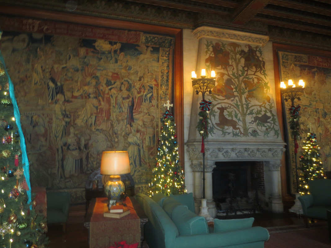 [PokeCommunity.com] Four Seasons: A Celebration of Life