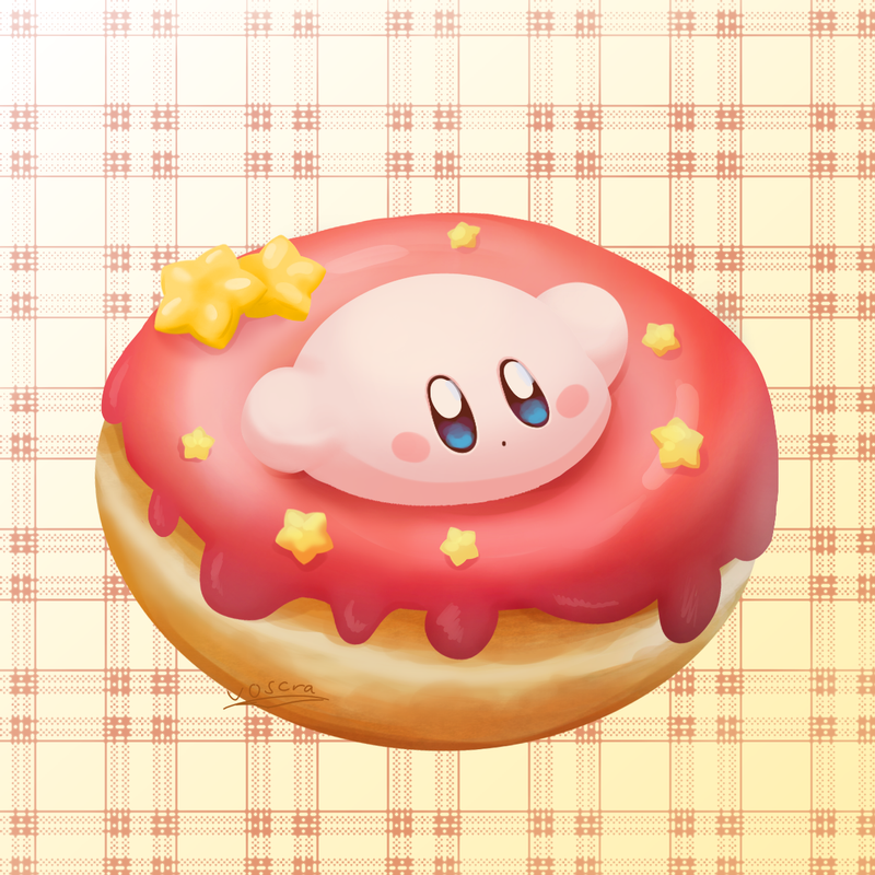 de4jv1r-4ab791cf-8711-4151-9e3d-669073be