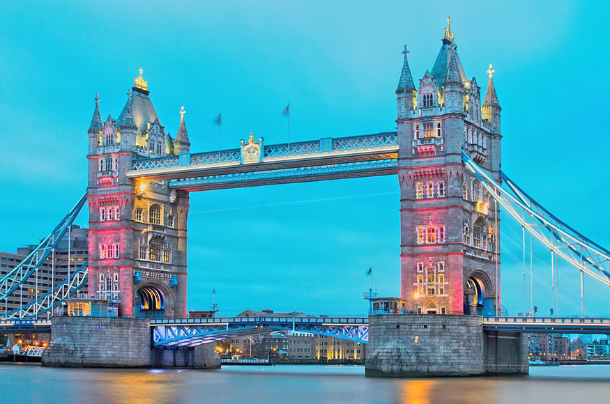 tower-bridge