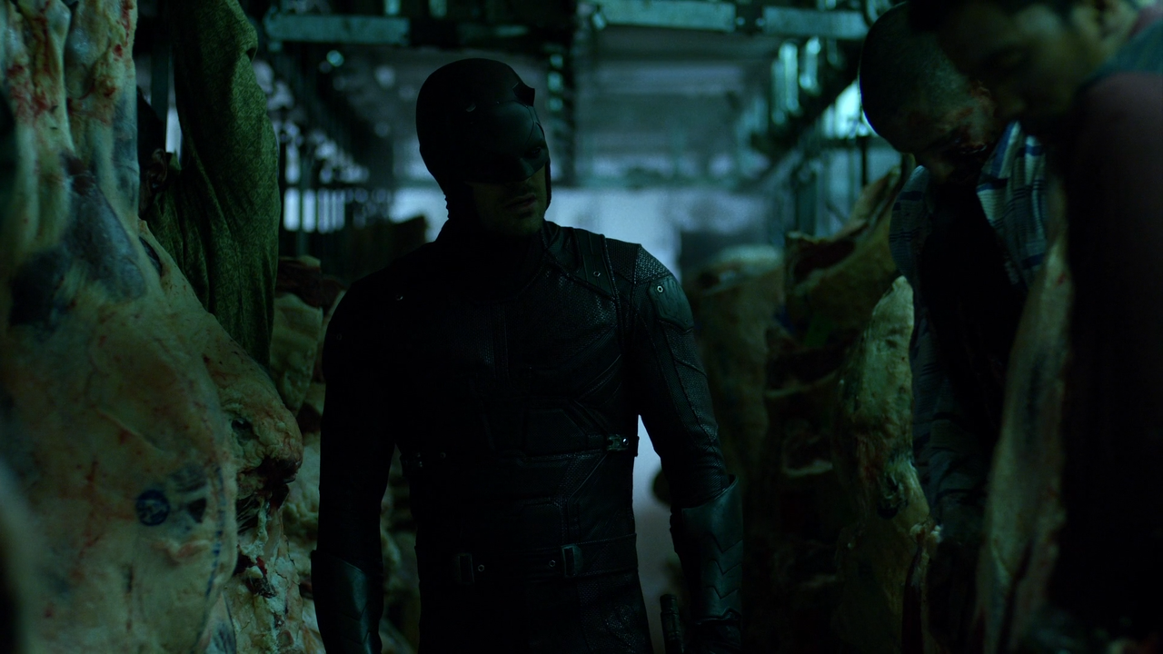 Marvels.Daredevil.2x01.Bang.ITA.ENG.1080p.Bluray.DD5.1.x264-Morp