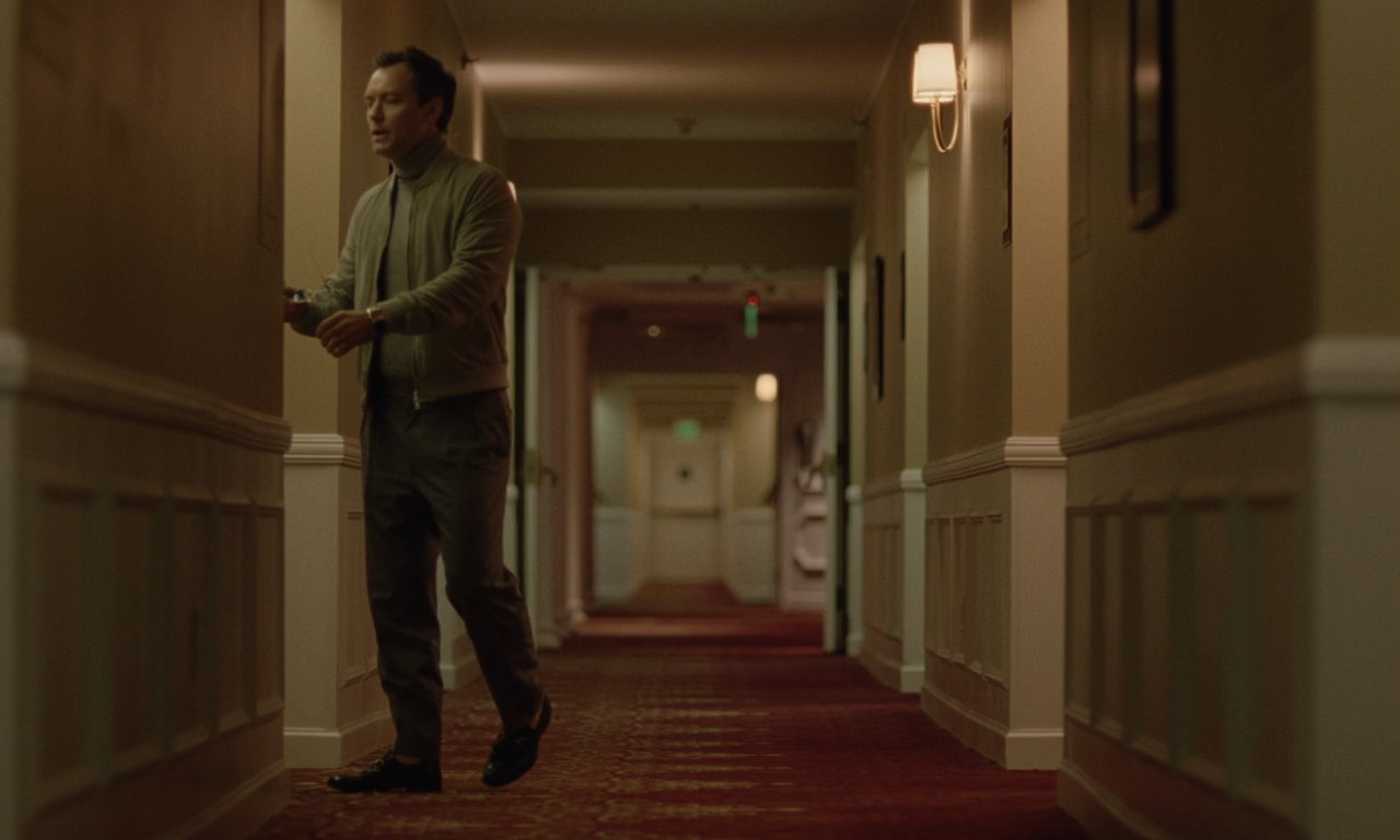 Vox Lux (2018) [BluRay Rip 1080p ITA-ENG DTS-AC3 SUBS] [M@HD].mk