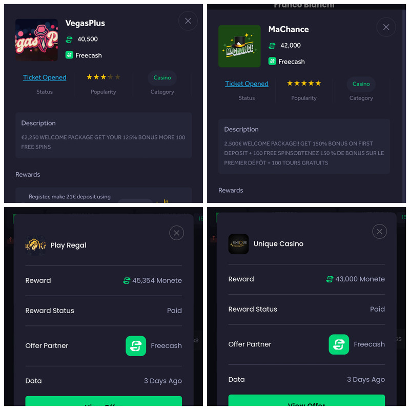 Polish_20230323_152006733