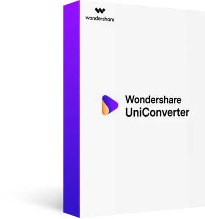 Uni-Converter-CAISpqr-H0k-Uu-H.webp