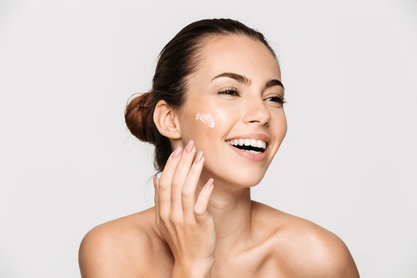 5 Minute Crafts Beauty Hacks For Face
