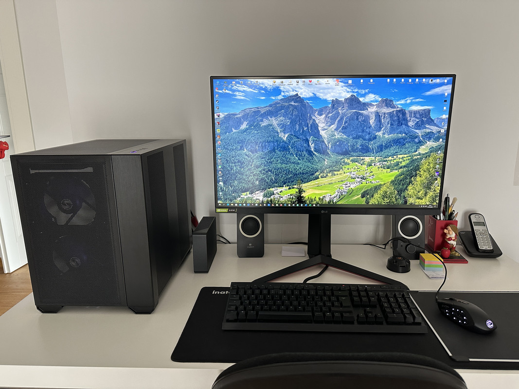 7B8DEB9B-22DE-464B-95F5-868D24720987