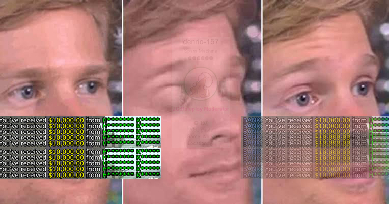 meme-75.jpg