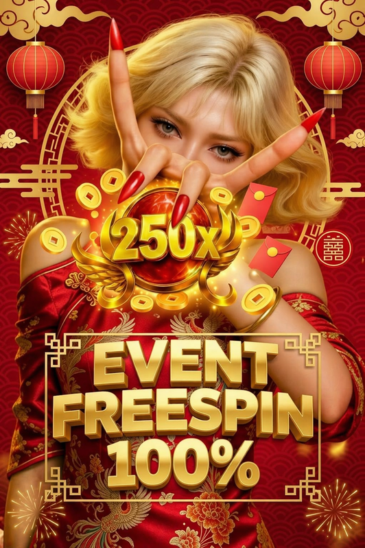 SURGA VIP Official Akses Mudah Platform Game Slot Online Hari Ini