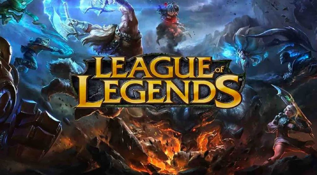 league-of-legends-7.jpg