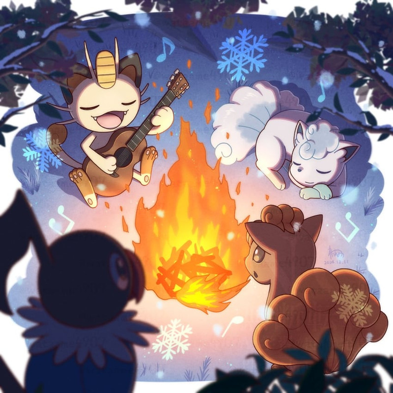 meowth-alolan-vulpix-vulpix-and-chatot-p