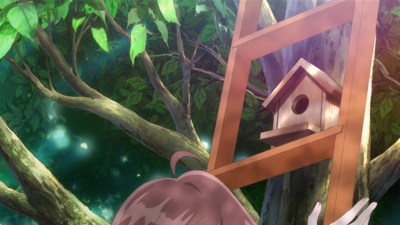 [SubsPlease] Astro Note - 01 (720p) [BBBD22AD].0003