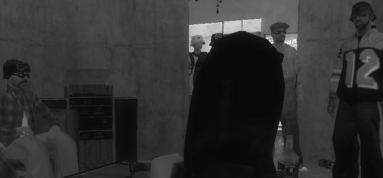 878.png