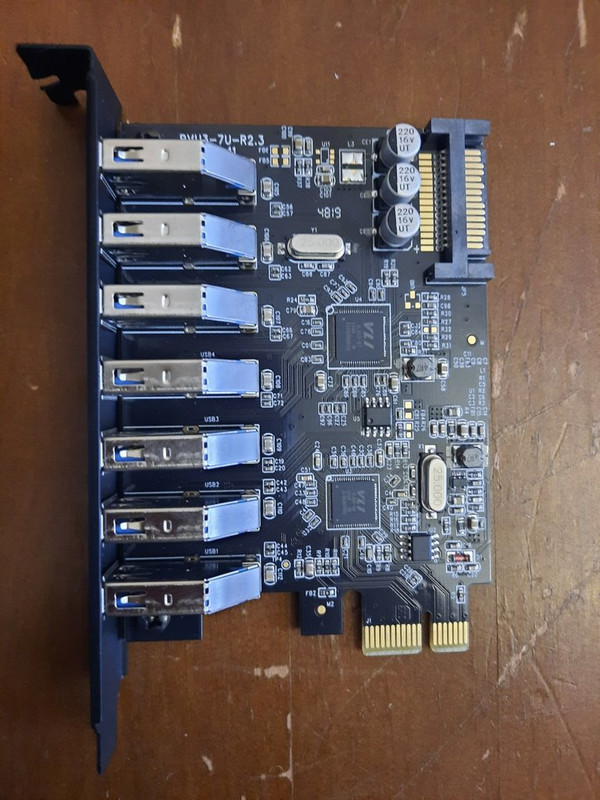 изображение_viber_2021-02-10_15-15-25