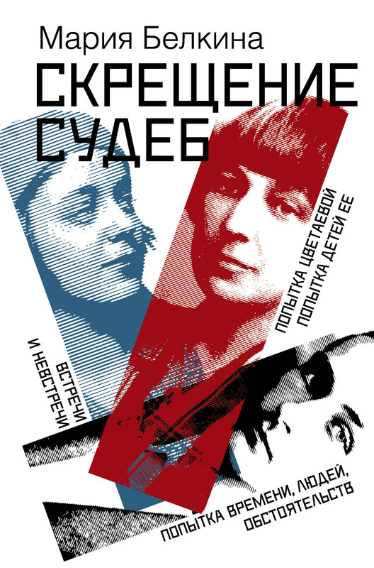 1-cover1