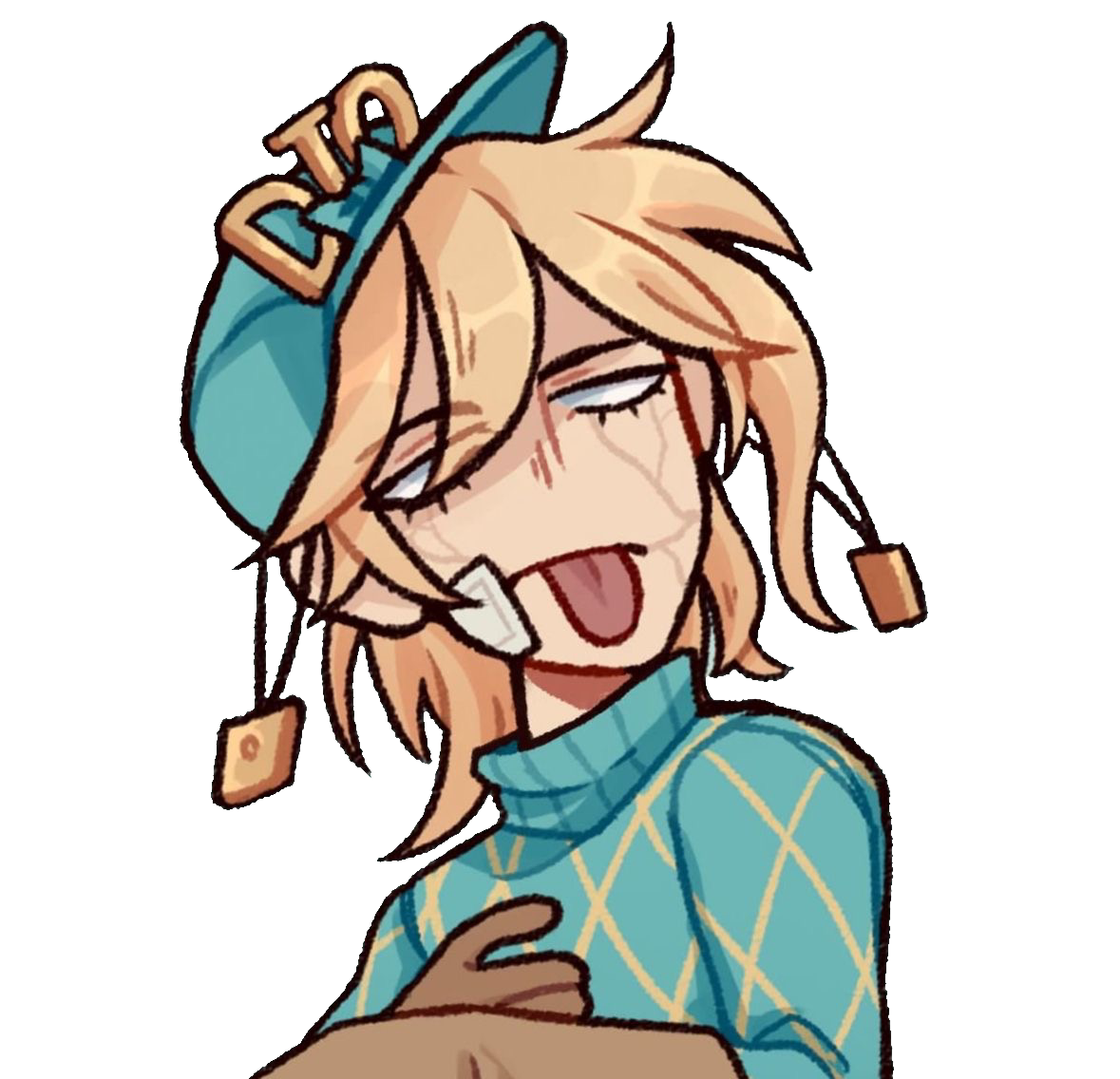 Untitled904 20260409052058