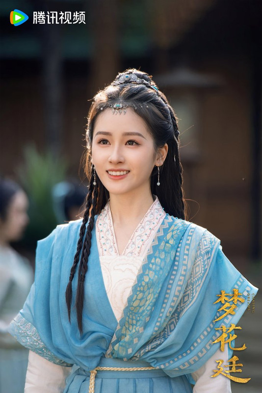 008Epa1Hly1hzw7guppofj32gw3pckjo