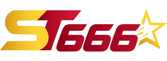 MM88 Logo