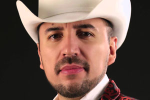 fidel rueda - Fidel Rueda: Discografía