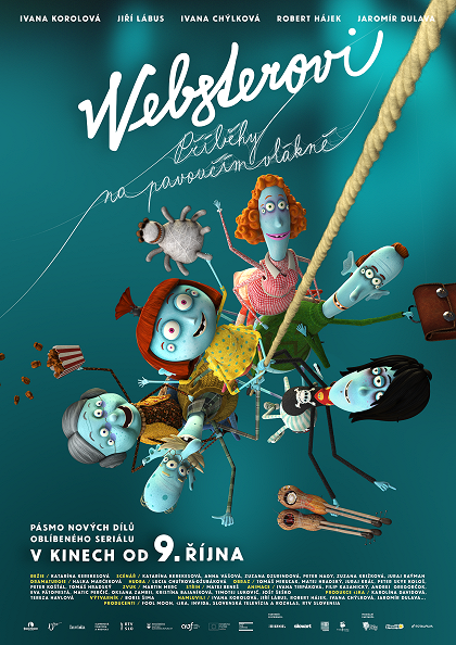 Websterovci.Pribehy.Na.Pavucom.Vlakne