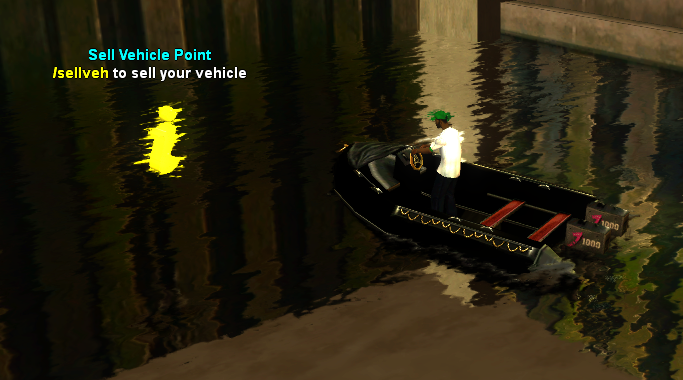 12.png