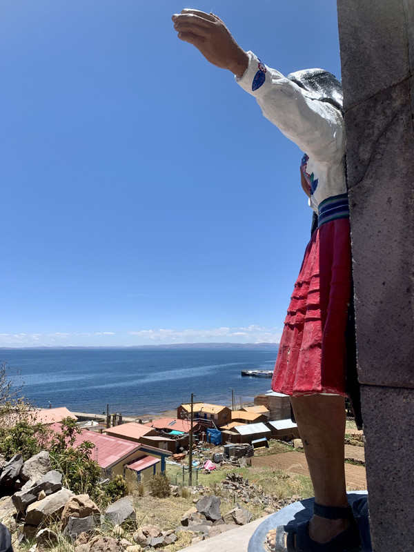 D1372072-2445-4FA9-A15F-385A863067F8