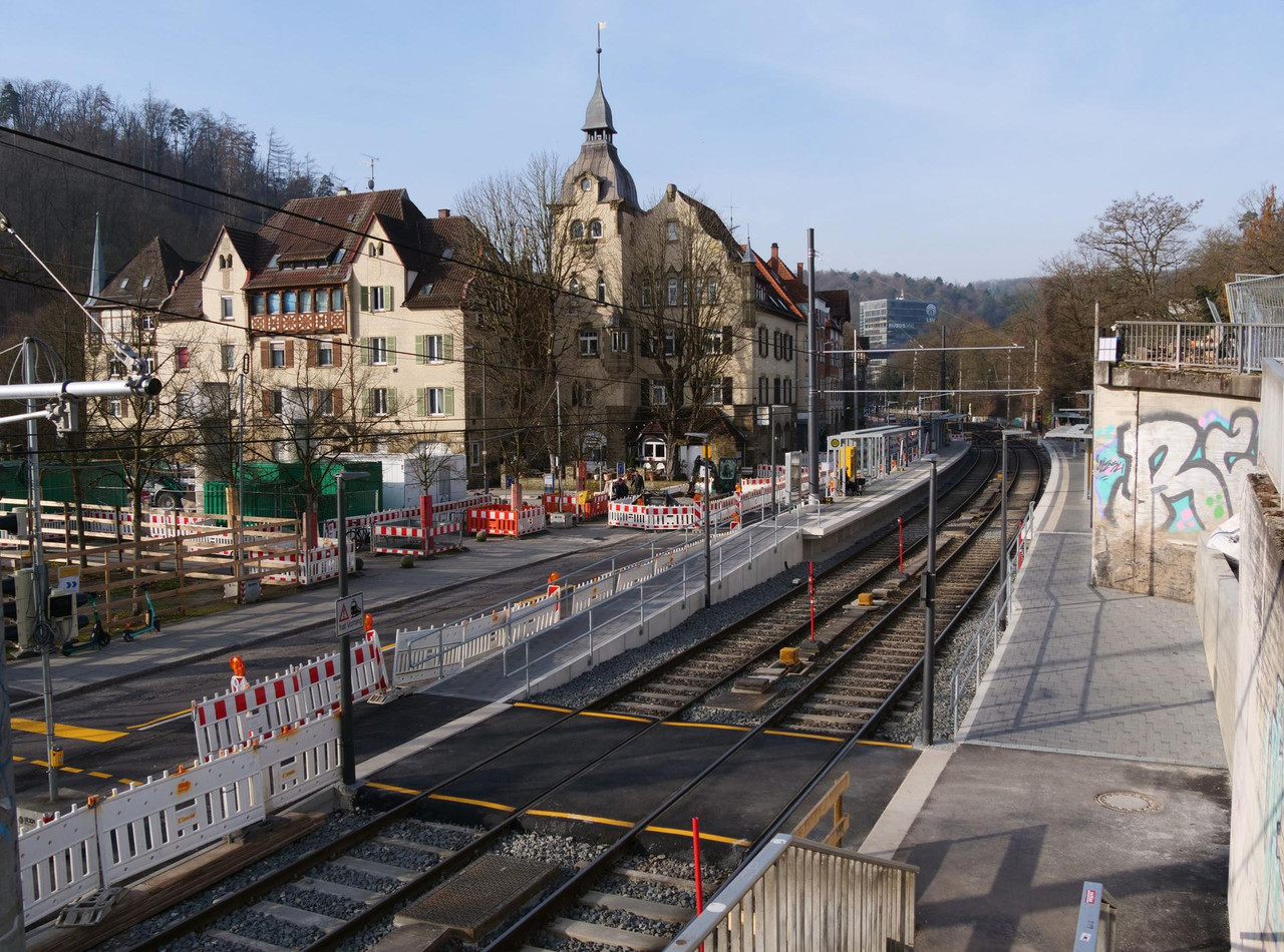 [Bild: 070326-090621-127b.jpg]