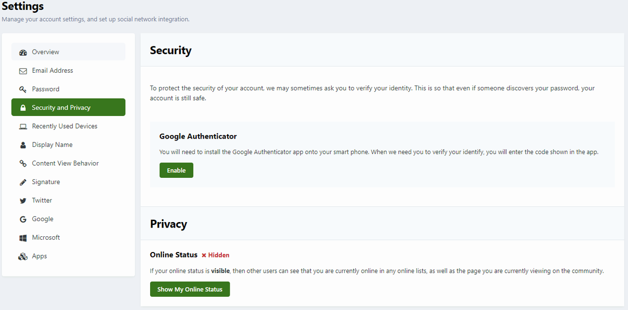 SECURITY-AND-PRIVACY.png