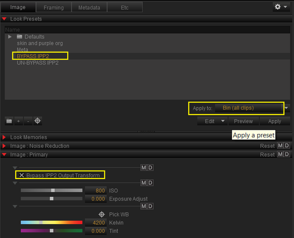 Screenshot-165.png