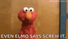IMG-7269.gif