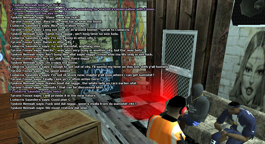 SS-93.png