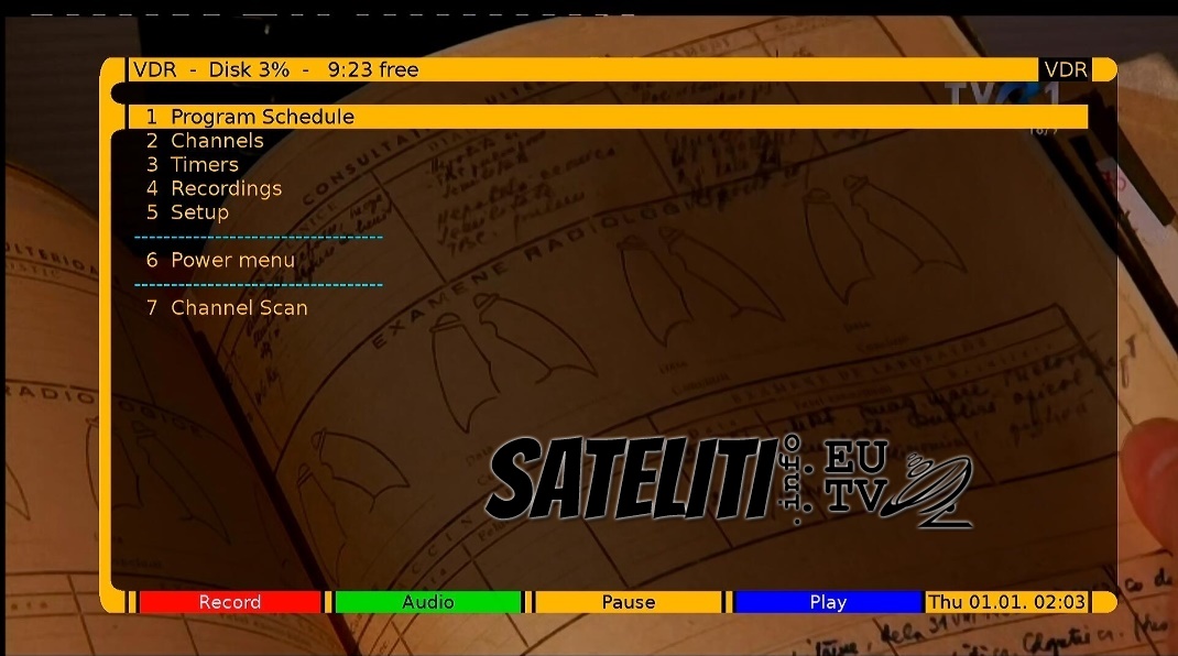 EDITED_IMAGE_20160925_174802