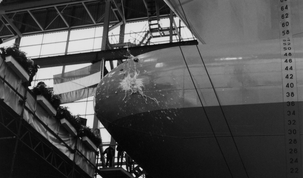 Theodora(3)1991-c te waterlating