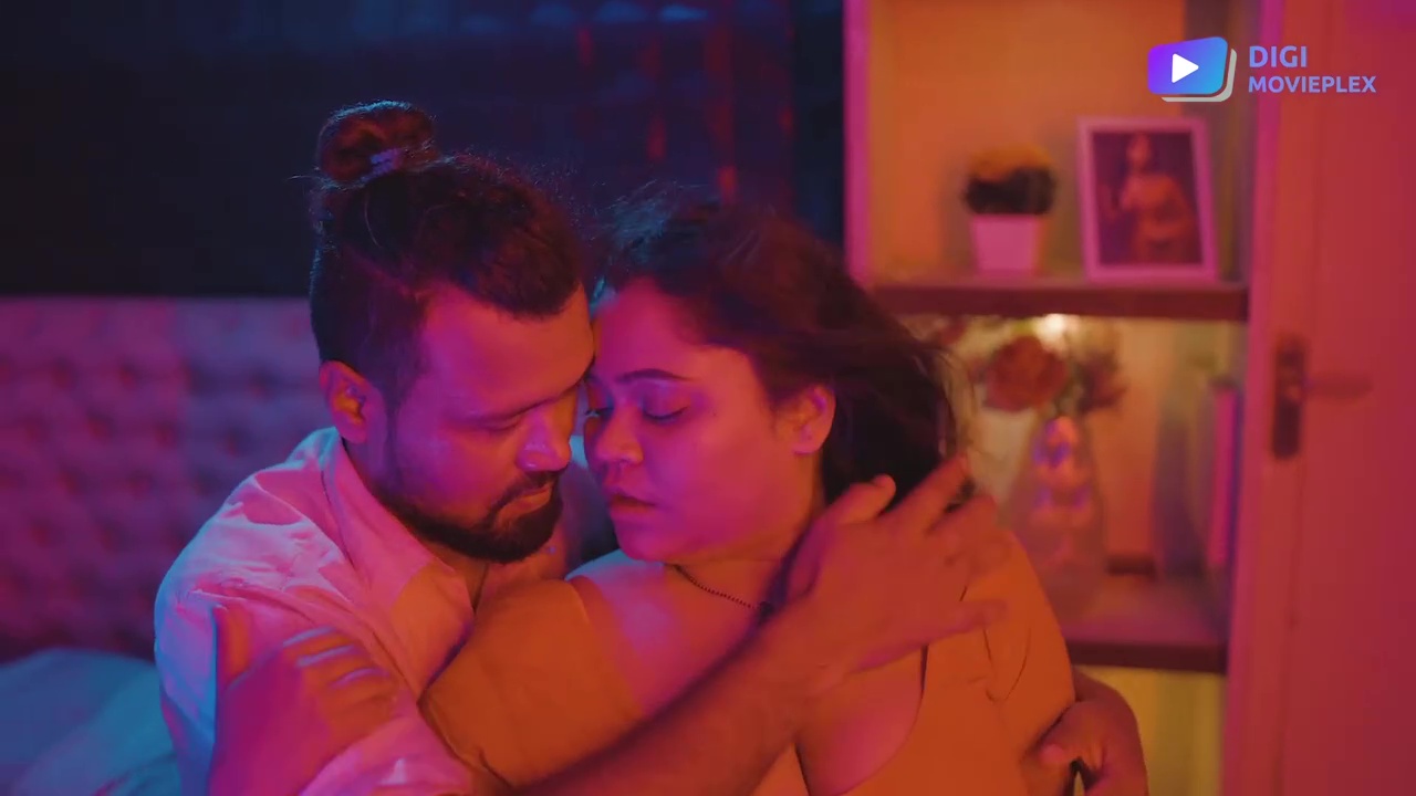 Bouthan (2024) Hindi Season 01 [ Episodes 01-03 Added] | WEB-DL | 1080p | 720p | 480p | DigiMovieplex WEB Series | Download | Watch Online