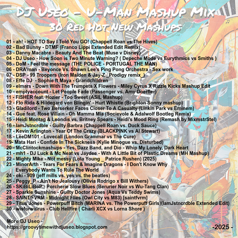 DJ-Useo-U-Man-Mashup-Mix-back.png