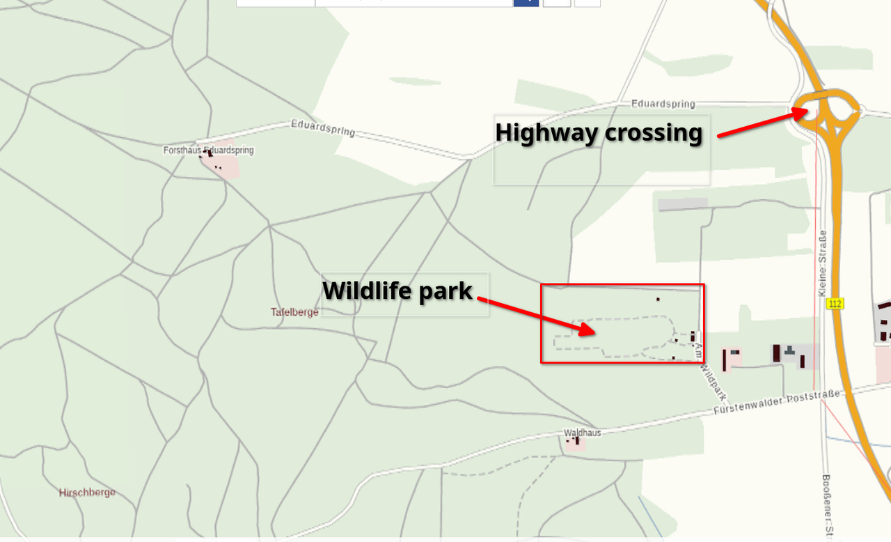 Bildschirmfoto_20241208_004239