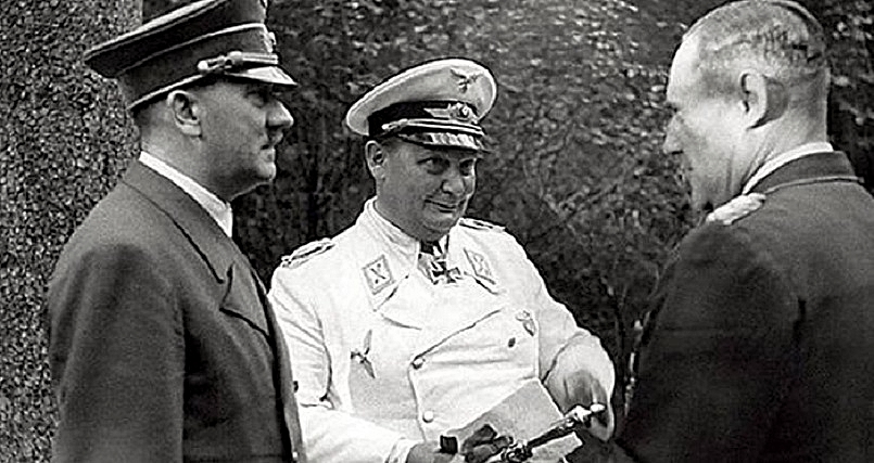 GLENN-MILLER-GOERING-FOTOR.jpg