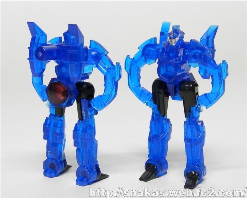 534927_332309346871671_1571827610_n_1365188404